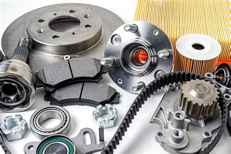 USHIO INDUSTRIES, LTD.  Quality & Trust from JAPAN