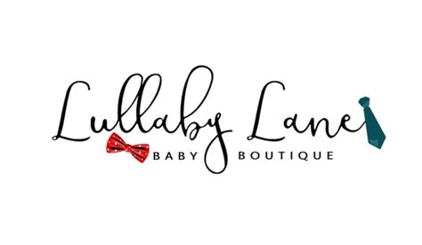 Lullaby Lane Baby Boutique | Baby boutique, Lullabies, Boutique