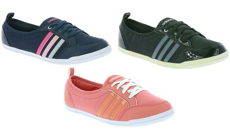 We did not find results for: adidas Damen-Sportschuhe | Groupon