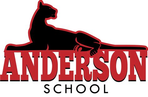 District Forms - Anderson School