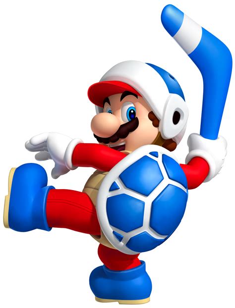 Boomerang Mario Mariowiki Fandom