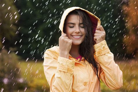 7 Essential Rainy Season Skin Care Tips Orane Beauty Institute