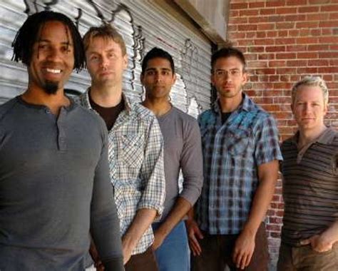 Maybe you would like to learn more about one of these? A-Cappella-Festival wieder mit Top-Programm - Polizeinews.ch