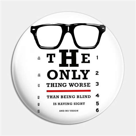 Pin On Funny · Quotes About Glasses