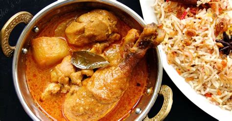 Wheat chapati has low calories as compared to others, but. Many of my friends here in US like the Roti Canai and ...