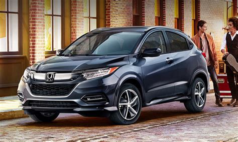 I have used it on hourly commutes daily, taken it. New Honda SUV Lineup | New Honda SUV for Sale near ...
