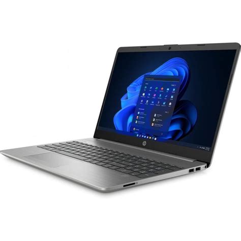 Laptop Hp 250 G9 Procesor 12th Generation Intel Core I5 1235u Up To 4