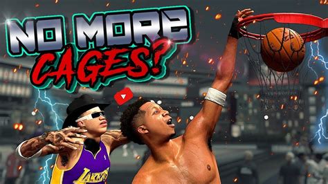 How to assign custom / created players to any team in nba 2k21! No Captcha Www.Sportstnb.Com How To Play Nba 2K20 ...