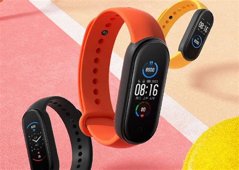 Xiaomi mi band 5 smart wristband 1.1 inch color screen miband with magnetic charging 11 sports modes remote camera bluetooth 5.0 global version xiaomi mi band 4 fitness tracker, newest 0.95 color amoled display bluetooth 5.0 smart bracelet heart rate monitor 50 meters waterproof. 3 cargadores para la Xiaomi Mi Band 5 tan baratos como ...