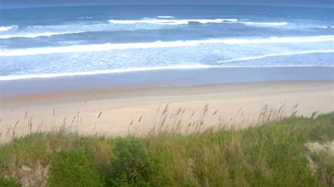 Ocean Isle Beach Cam And Surf Report The Surfers View