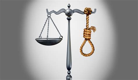 Death Penalty In India Civilsdaily
