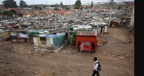 Half Day Private Guided Tour To Kibera Slum In Nairobi Getyourguide
