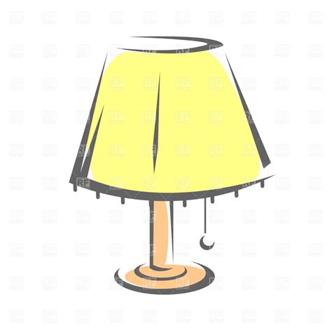 Standard Lamp Clipart 20 Free Cliparts Download Images On Clipground 2023