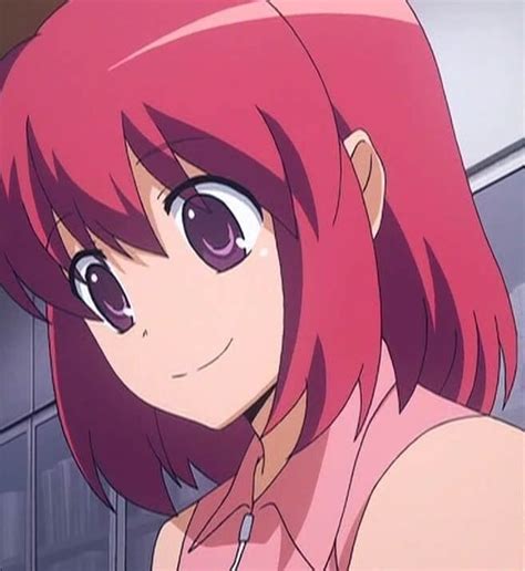 Toradora Minori Kushieda In 2021 Toradora Anime Romance Anime