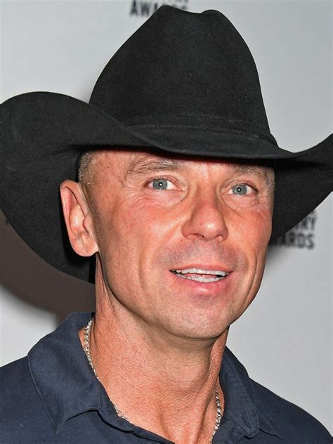 Kenny Chesney Hits Tours And Life Secrets Revealed