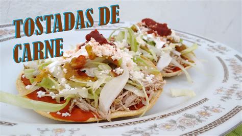 Guisote de ternera con patatas receta de karlos arguiñano de guisote de ternera con patatas, un plato nutritivo ideal para los días de frío. Como Hacer/TOSTADAS DE CARNE/Receta Facil/Cocina ...