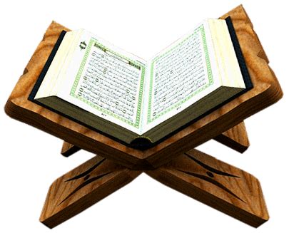 Download the perfect quran pictures. ISLAMIC SERIES: Virtue of reading Surah al Kahf on Friday ...