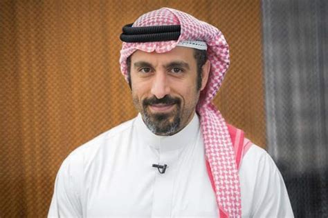 ـ أي في اليوم الأول يقرأ من (سورة الفاتحة) إلى نهاية (سورة النساء). نفي شائعة وفاه الإعلامي السعودي أحمد الشقيري - مشاهير