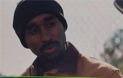 The story chronicles the life and legacy of tupac shakur aka 2pac, telling his rise to superstardom the title of the movie comes from his hit 1996 fourth studio album by the same name. EXCLUSIVE: Tupac Biopic "All Eyez On Me" Film Starts ...