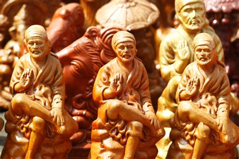 Baba, iran, a village in kurdistan province; Complete Shirdi Guide to Plan Your Sai Baba Pilgrimage