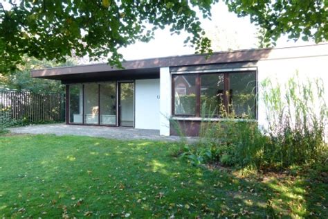 Kaufen sie ein haus in rotenburg (wümme), kaufen sie ein haus in rotenburg (wümme), hausangebote von einem immobilienmakler und von privatpersonen: Bungalow in split-level-Bauweise in zentraler Lage von ...