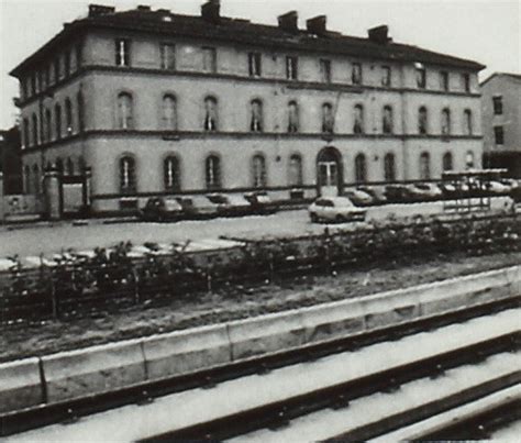 Museum of the sanitary arts 1.3 km. OSPEDALE AMEDEO DI SAVOIA - MuseoTorino