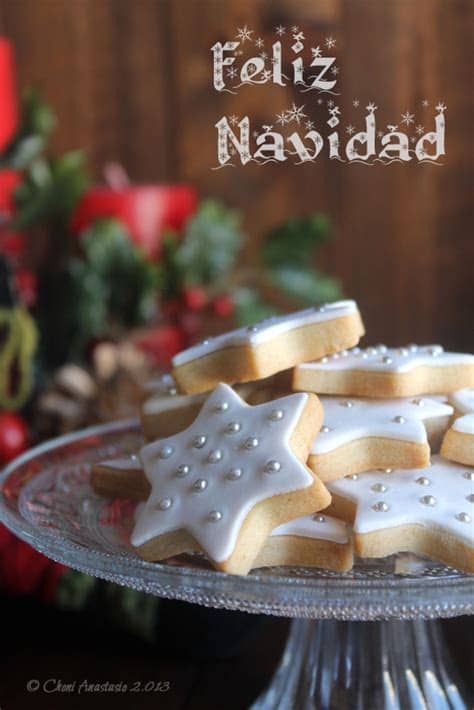 Recetas fáciles y baratas para estas navidades y año nuevo. Blog de recetas de cocina, fáciles, sanas, ricas y ...