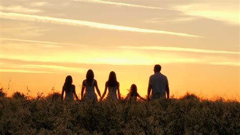 1 festitent for two people. Sunrise Caucasian Family Team Sibling Sisters Parents ...