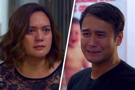 680 x 383 gif 163 кб. Primetime drama 'Pamilya Ko' promises tears, lessons with ...