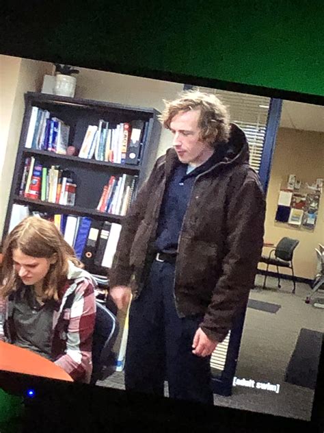 230 best Joe Pera images on Pholder | Joe Pera, Adultswim and I Think
