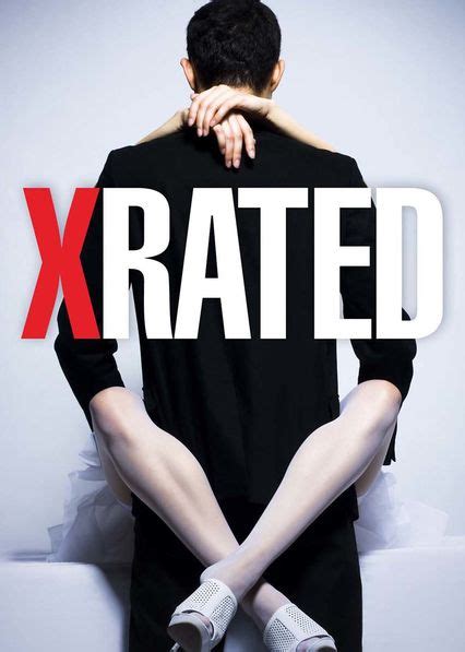 Is X Rated The Greatest Adult Movies Of All Time On Netflix Where To Watch The Documentary