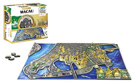 data 4d macau
