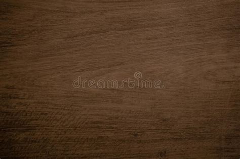 Dark Wood Texture Background Surface With Old Natural Pattern Walnut