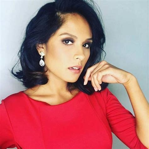 Gabriela Madarieta Ortega Philippines Miss World Philippines 2017