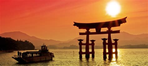 Unforgettable Japan Family Tour & Vacation Package | Explorient