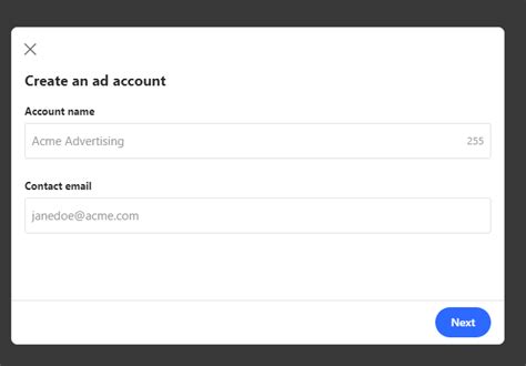 If you have created an account and wish to delete it for some reason, you cannot find a direct option to do it! The Complete Guide on Quora Ads -Latest Edition | CuriousOwl