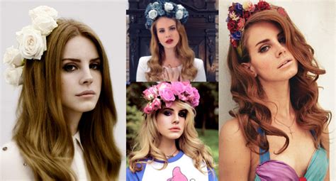 A natal chart or birth chart is a map of the sky including the positions of the planets for the time that you were born. Gemini Lana Del Rey Astrology And Birth Chart