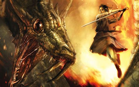 Download samurai warrior 4k cool digital art wallpaper for free in 1920x1080 resolution for your screen. samurai, Warrior, Fantasy, Art, Artwork, Asian Wallpapers ...