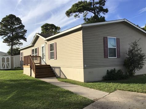 8,145 homes for sale in harris county, tx. Mobile Homes For Sale in Harris County, TX | Homes.com