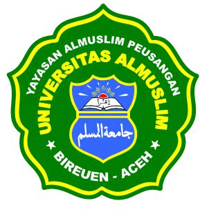 Sumber pencemaran udara lainnya berasal dari sektor domestik, seperti pembakaran sampah rumah tangga dan asap rokok. MAKALAH PENCEMARAN UDARA