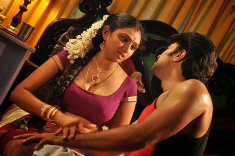 Hot Photos And Movie Stills Of Tamil Actress Love Making Bedroom Scenes Ammayi Spicy Photos