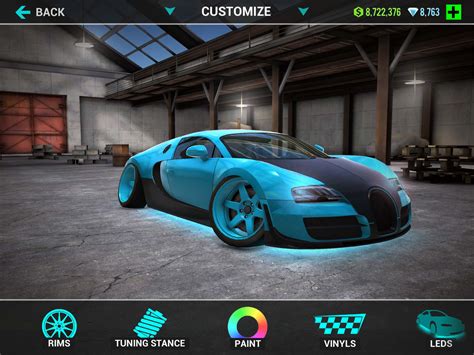 Ultimate Car Driving Simulator For Android Apk Download