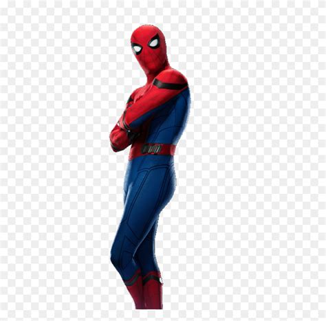 Gambar spiderman keren terbaru kualitas hd via karinasdoria.blogspot.com. Gambar Spiderman Homecoming Hd - Silvy Gambar