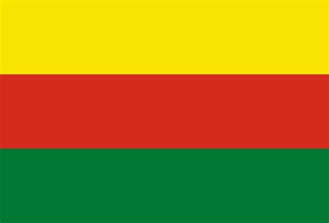 Dubravka, pekarik, satka, skriniar, hubocan, hrosovsky, haraslin, kucka. Lithuania - lithuania - Các nước Bắc Âu | Các Nước