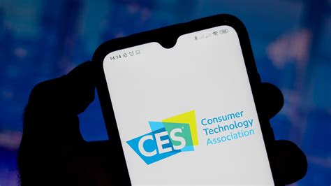 ces 2022 the 5 quirkiest products we can t wait to see techradar