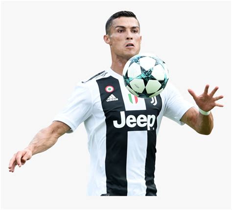 Download cr7 ronaldo juventus hd full wallpaper app directly without a. Cristiano Ronaldo render - Ronaldo Render Juventus, HD Png ...