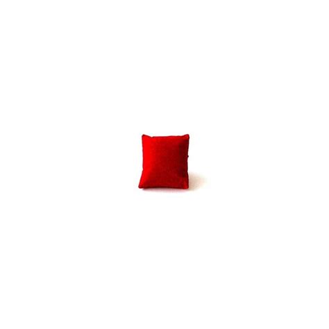 Check spelling or type a new query. Coussin velours rouge - 1351
