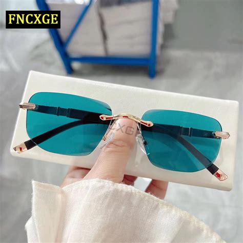 FNCXGE Reading Glasses Anti Radiation With Grade 100 150 200 250 300