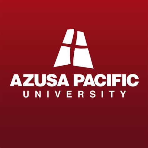 Azusa Pacific University Youtube