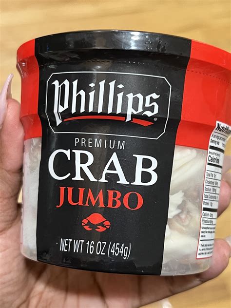 Phillips Frozen Crab Cakes Costco Official Store | cooperfemsa.com.br
